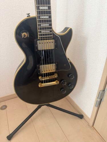 Chitarra elettrica
