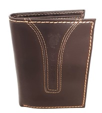 Portadocumenti  e carte di