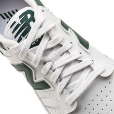 ULTIME PAIA(40)NEW BALANCE 480