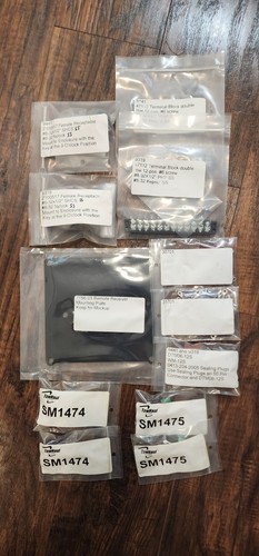 Danfoss plus sistema di - danfoss, +1