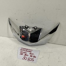 MODANATURA SCUDO ANTERIORE
