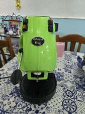 Macchina Da Caffe Didiesse