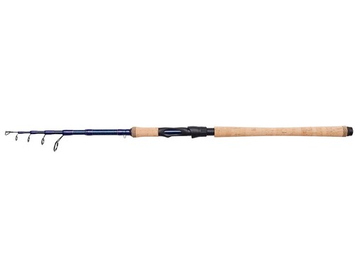 Dam steelhead iconic tele spin - dam,