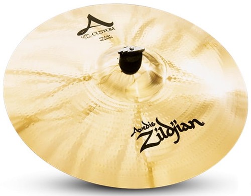 Zildjian crash - zildjian,