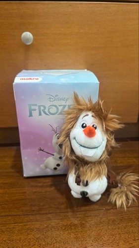 Disney leone rara mascotte - disney,