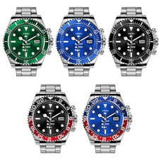 Orologio polso smart per - orologio, da