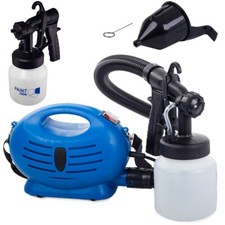 Paint zoom pistola - zoom, a
