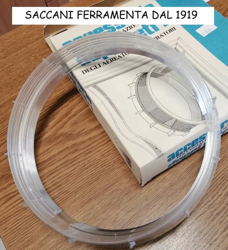 Accessorio per installazione - accessorio,