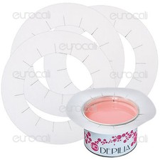 Depilia 5 Cerchietti