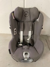 Cybex sirona size seggiolino - i-size,
