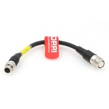 Cavo servo adattatore