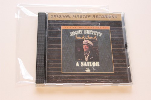 Jimmy buffett son - buffett,
