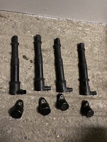 Bobine fiat stilo - fiat,