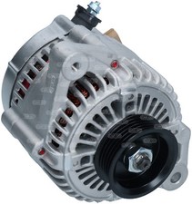 ALTERNATORE 12V TIPO DENSO