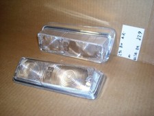 FANALINO ANT. ALFA ROMEO