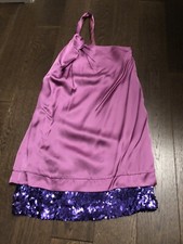 Abito donna Pinko Designer