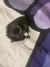 Componente Per Notebook Lenovo