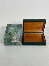 ORIGINALE ROLEX Datejust 16233