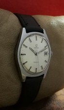 OMEGA GENEVE cal.613 VINTAGE