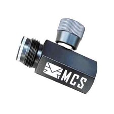 Adattatore asa off 88g per - on/off,
