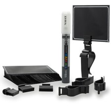 Kit 25 Cartellini Segnaprezzi