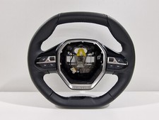 Ricambi usati volante sterzo - volante,