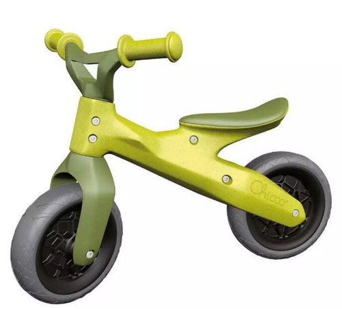 Chicco balance bike eco bici - balance,