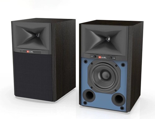 Jbl 4305p diffusore - 4305p, da