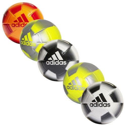 Pallone adidas epp clb - adidas,