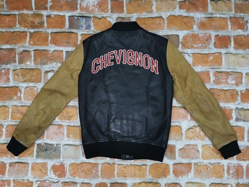 Chevignon vintage giacca - vintage,
