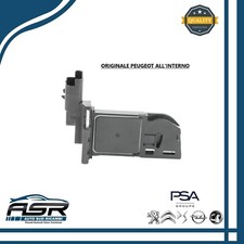 DEBIMETRO MISURATORE MASSA