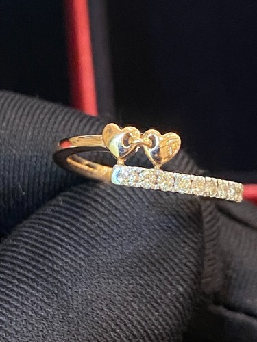 Pave cts tondo brillante - tondo,