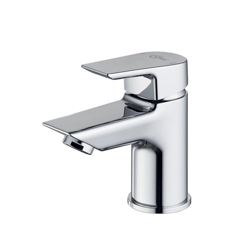 Ideal standard tesi mini - ideal,