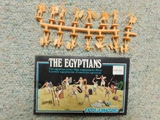 Atlantic of Italy 1/72 Box#