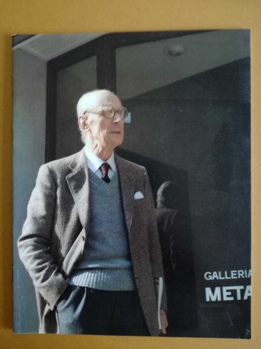 Carlo mattioli ses tableaux - mattioli,