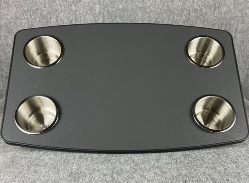 Tazze porta tavolo 605x385mm - tazze,