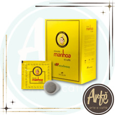 300 Cialde E.s.e 44 mm Caffè