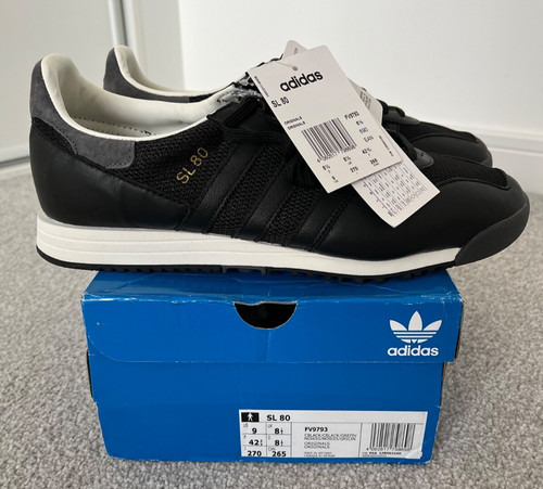 Adidas originals uk - sl,