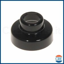 Tappo Nero Spremiagrumi Citromatic Multiquick 4155 MPZ 4979 CJ3050 BRAUN