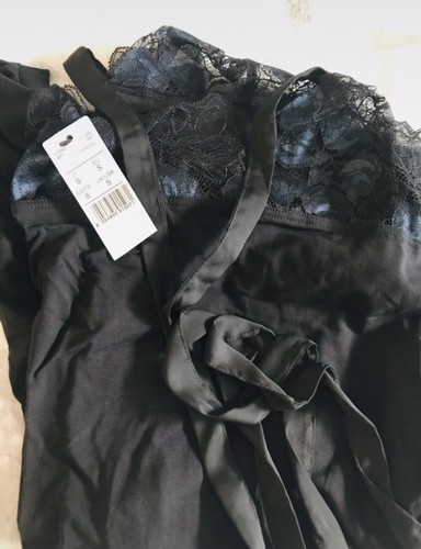 Intimissimi maglia maglietta - intimissimi,