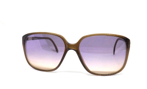 Luxottica occhiali sole - da,