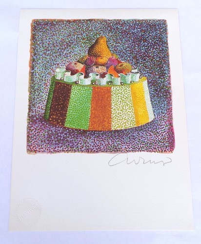 Fotolitografia bruno caruso - fotolitografia,
