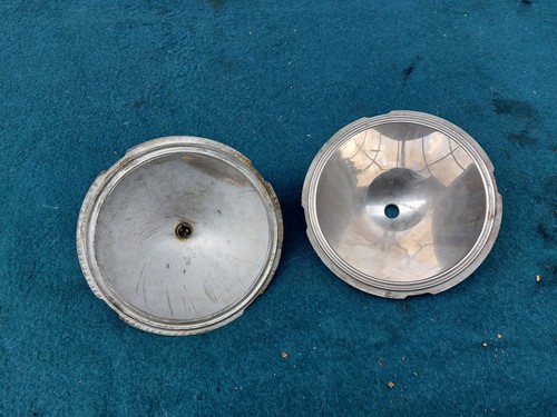 Ford model riflettore - t, 2