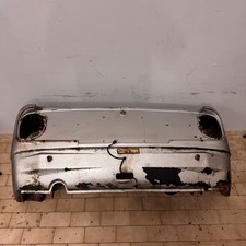 Lancia Fulvia 1.3 1969 - 1972