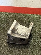 Gruppo marmitta scarico