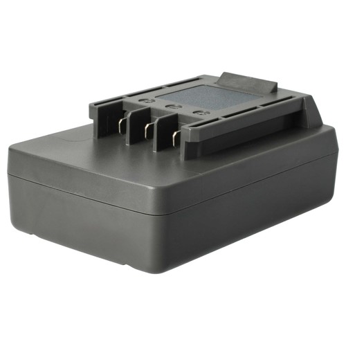 Batterie pour wolf garten hta - batterie,