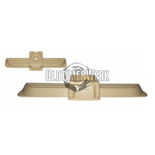 Copertura per maniglione - copertura,