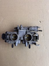 corpo farfallato yamaha t max