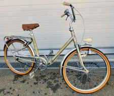 Raphael Geminiani BICICLETTA