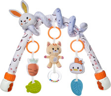 Kids Arco Giocattolo Da Gioco